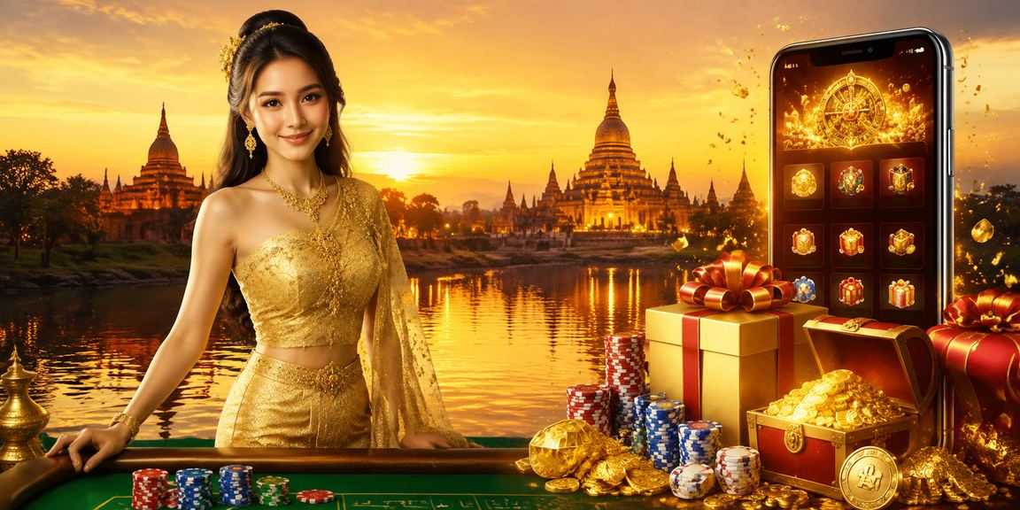 www 789ibet