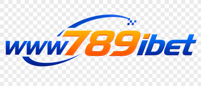 www 789ibet